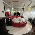 Motel Cozumel (Adults Only)