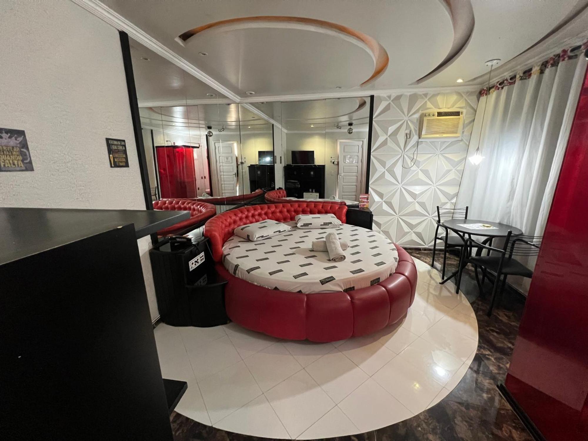 Cozumel (adults Only) Porto Alegre
