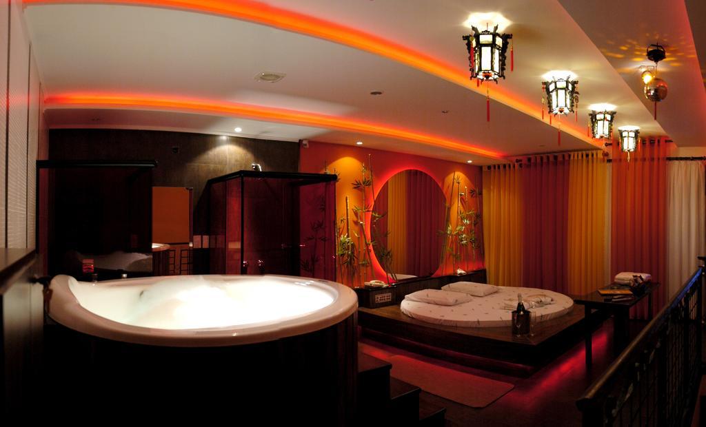 Cozumel (adults Only) *