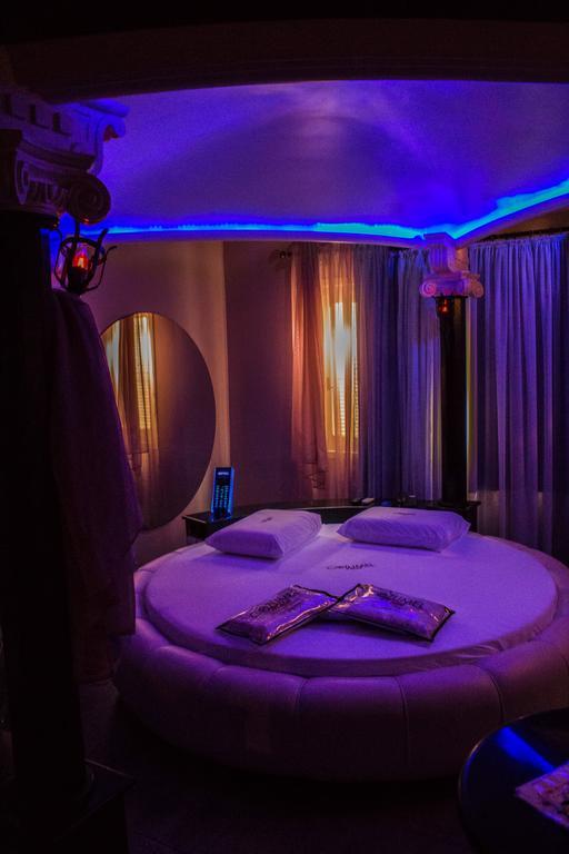 Love hotel Cozumel (adults Only) Porto Alegre
