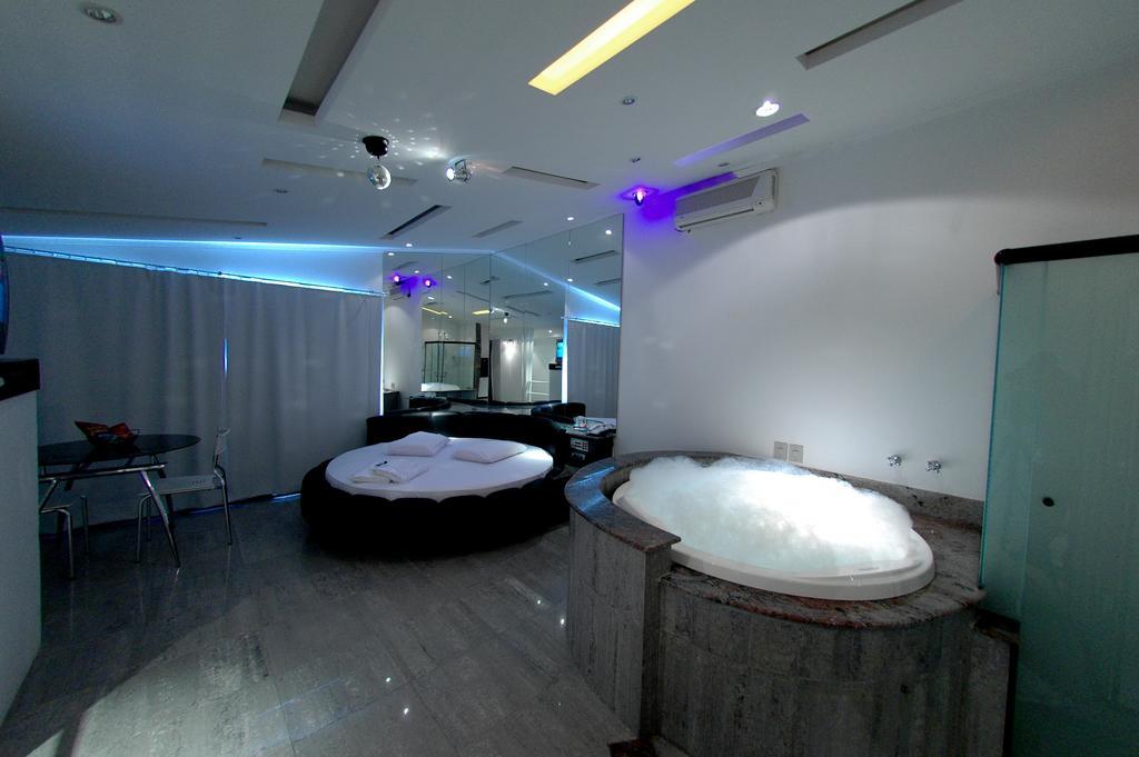 Cozumel (adults Only) * Porto Alegre