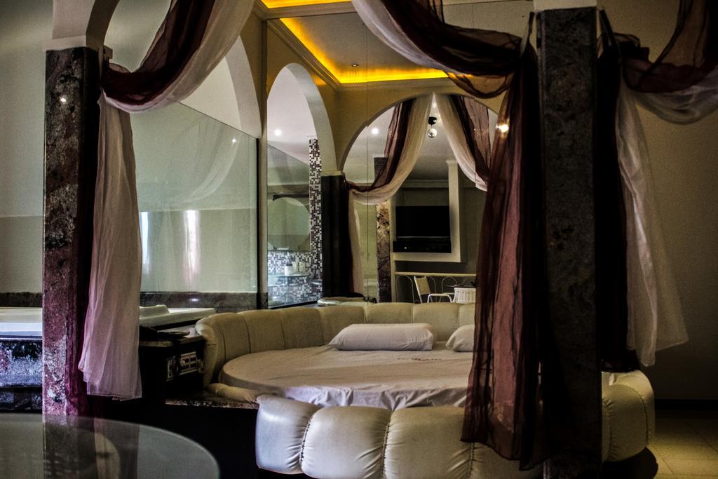 Cozumel (adults Only) Porto Alegre