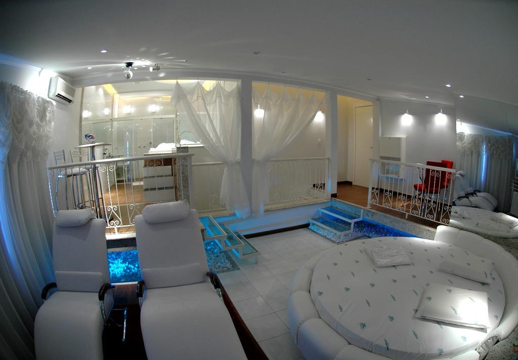 Cozumel (adults Only) *