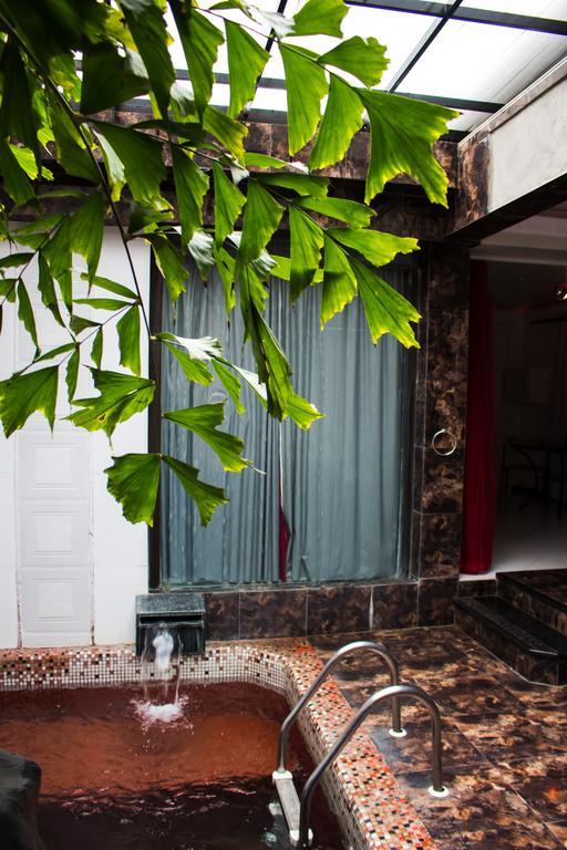 Cozumel (adults Only) Porto Alegre