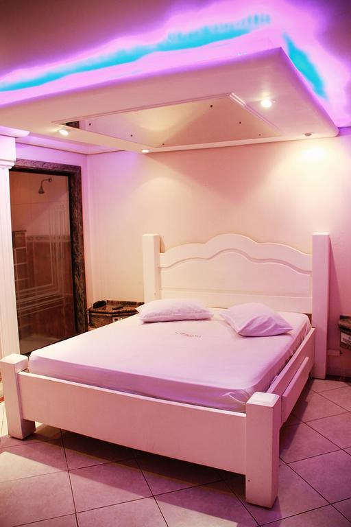 Cozumel (adults Only) * Porto Alegre