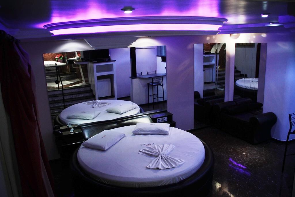 Cozumel (adults Only)