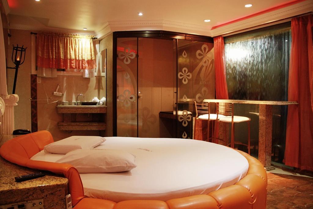 Love hotel Cozumel (adults Only) *